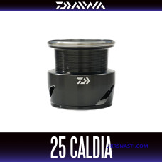 Запасная шпуля Daiwa 25 Caldia LT3000